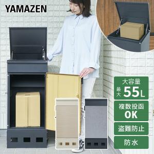 ドアハンドル インダストリアル おしゃれ 両面用 : plumber - 通販