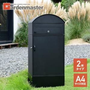 TOTO ○TOTO 【LWFS060ANA1A】リモデル用ウォールキャビネット