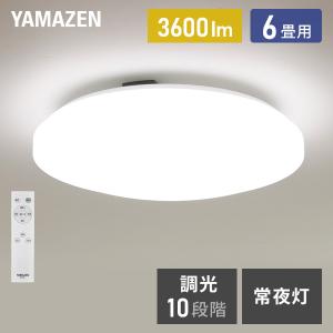 Panasonic（パナソニック） NYT1034NZLE9 350形LEDスポット昼