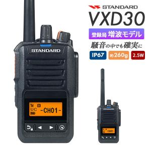 ICOM（アイコム） ICOM IC-5020 低遅延 同時通話対応 業務用 防塵 防水