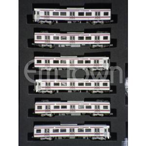 ポポンデッタ Nゲージ popondetta 6075 南海30000系登場時 特急