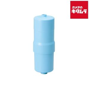 Panasonic（パナソニック） 交換用カートリッジ SU92SK6P(SESU92SK6P