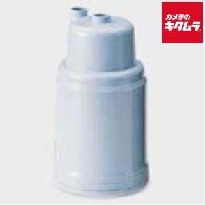 Panasonic（パナソニック） Panasonic SENT026KA 混合水栓サラサラ