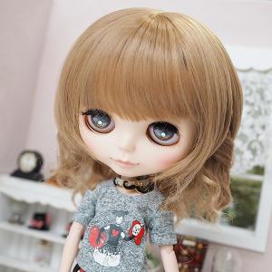 訳ありSALE/アウトレット/蔵出し品/レア】J-Doll Stephen Avenue Walk