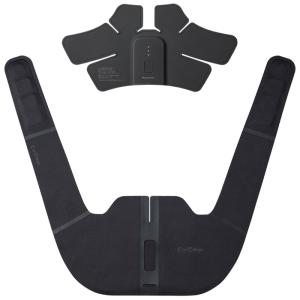 コリコラン 【5年延長保証付き】EW-RA550-K Panasonic 高周波治療器