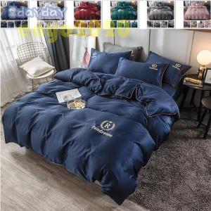 RALPH LAUREN HOME（ラルフ ローレン ホーム） ベッド 寝具