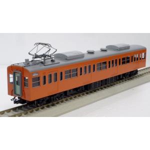 エンドウ JR北海道 721系 3輌Aセット 真鍮製 スケール：1/80 レール幅