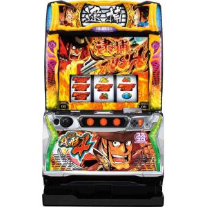 ミリオンゴッド−神々の凱旋−BD コイン不要機＆小型データ