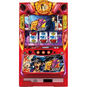 S押忍！番長ZERO PC1 操パネル 中古/パチスロ/ スロット 実機 : PS