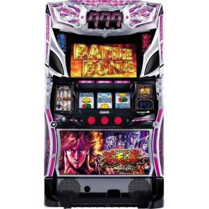 データカウンター接続ユニット付 LダーリンインザフランキスSA 中古