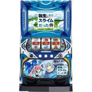 スマスロ遊技用ユニット取り付け済み Lアイドルマスター ミリオン
