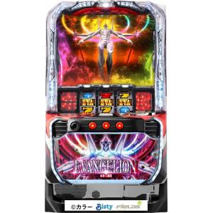 データカウンター接続ユニット付 Lありふれた職業で世界最強 中古