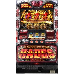 スマスロ遊技用ユニット取り付け済み Lバジリスク絆2〜天膳〜ZN 中古