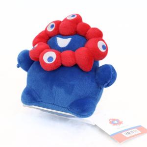 マイメロディ サンリオ 大阪・関西万博 マイメロディ×ミャクミャク