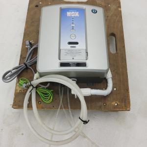 ホシザキ（HOSHIZAKI） 【送料無料】電解水生成装置 WOX-40WA 2022年製