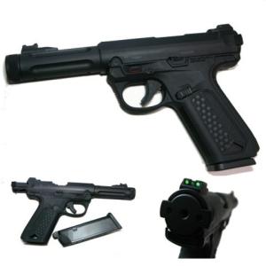 TOKYO MARUI（東京マルイ） 【東京マルイ】AKM【ガスブローバック