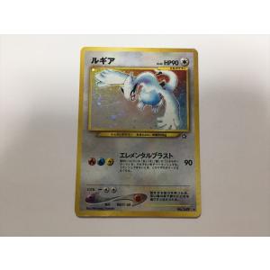 Pokemon（ポケモン） K222【ポケモン カード】 名探偵ピカチュウ