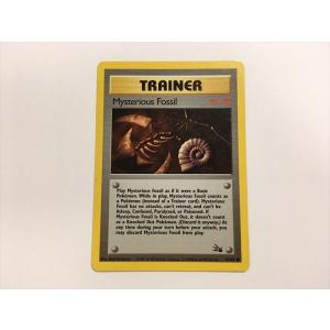 Pokemon（ポケモン） L206【ポケモン カード】 ブースターex HP110 004