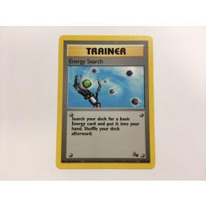N293【ポケモン カード】 英語版 海外 Energy Removal エネルギー