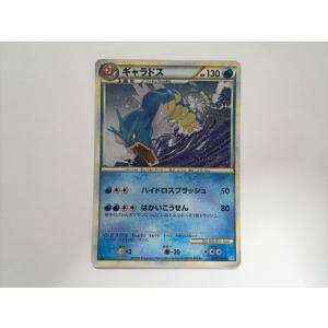 Pokemon（ポケモン） L44【ポケモン カード】 LEGEND ハッサム L2 048