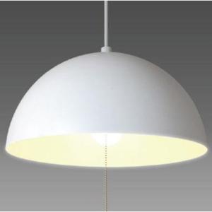 TOSHIBA（東芝） LEDP88121 東芝ライテック プルスイッチ付 ダイニング