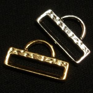 まとめ買い デリカビーズ カラフル 3gx10本セット : つくる楽しみYahoo