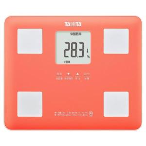 TANITA（タニタ） 体組成計BC-761 （ホワイト） : タニタオンライン