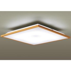 Panasonic（パナソニック） 和風 LEDシーリングライト LSEB8056K 6畳