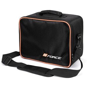 TX Bag for 10PX/7PX(R) [G0284] : スーパーラジコンYahoo!店 - 通販