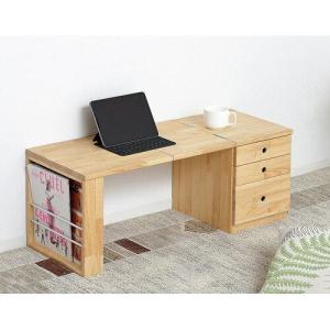 国産 天然木折りたたみ文机 : インテグロース - 通販 - Yahoo!ショッピング