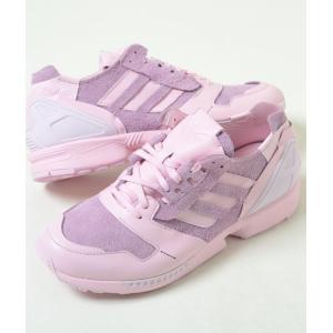 adidas（アディダス） adidas ZX TORSION ゼットエックス トルション