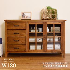 COLONIAL（カリモク家具） カリモク 書棚 HC2505NK 幅74.4cm ブック
