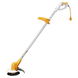 マキタ（makita） MUR2500 草刈機 刈込幅250mm ナイロンコ−ド式 2本出