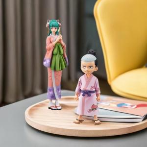 BANDAI（バンダイ） 送料無料 未開封 ONE PIECE(ワンピース