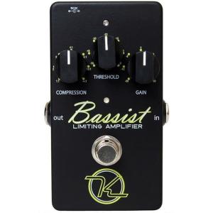 keeley Halo - Andy Timmons Dual Echo（キーリー） ディレイ アンディ