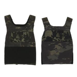 FerroConcepts フェローコンセプト The Slickster スリックスター