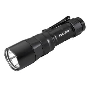 SUREFIRE シュアファイヤー G2X LAW ENFORCEMENT Dual-Output LED