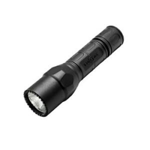 SUREFIRE シュアファイヤー・シュアファイア G2X PRO LEDライト G2X-D