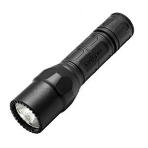 SUREFIRE シュアファイヤー シュアファイア 6PX PRO LEDライト 6PX-D