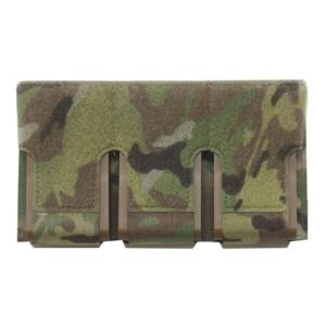 FerroConcepts フェローコンセプト The Slickster スリックスター