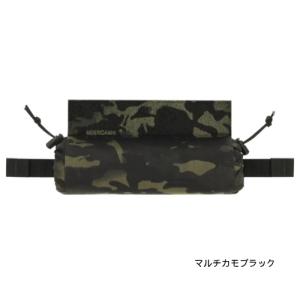 CONDOR コンドル タクティカルギア MOPC モジュラーオペレーター