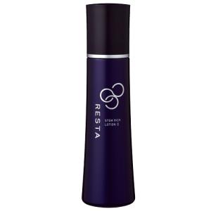 RESTA（ロート製薬） リスタ ステムリッチクリーム 送料無料