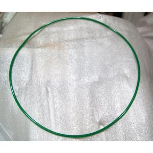 ネコポス発送 ナショナルNH-G652 衣類乾燥機修理用 丸ベルト5mm径