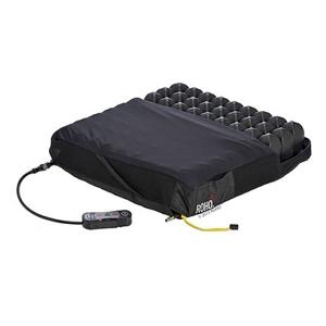 車いすクッション 車椅子クッション ロホ・クッション クァドトロ