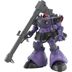 BANDAI（バンダイ） 1/144 ミレニアム・ファルコン(スター・ウォーズ