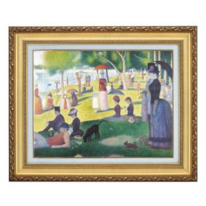 景徳鎮 孔雀牡丹文花瓶 中国 陶磁器 工芸 - アートの友社 : ホーリ通信