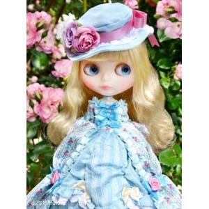 タカラトミー（TAKARA TOMY） CWC限定 19周年アニバーサリー ネオ