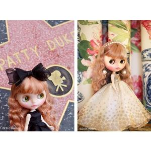 タカラトミー（TAKARA TOMY） CWC限定 19周年アニバーサリー ネオ