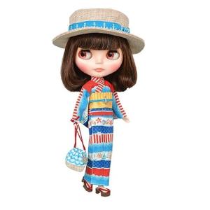 タカラトミー（TAKARA TOMY） CWC限定 19周年アニバーサリー ネオ