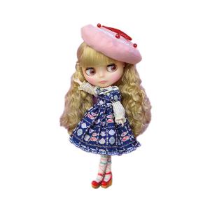 タカラトミー（TAKARA TOMY） CWC限定 19周年アニバーサリー ネオ